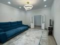 2-комнатная квартира · 68 м² · 7/10 этаж, мкр Юго-Восток, Микрорайон Байкена Ашимова 21 — Прокуратуры за 33.5 млн ₸ в Караганде, Казыбек би р-н