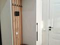 2-комнатная квартира · 68 м² · 7/10 этаж, мкр Юго-Восток, Микрорайон Байкена Ашимова 21 — Прокуратуры за 33.5 млн ₸ в Караганде, Казыбек би р-н — фото 10