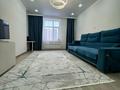 2-комнатная квартира · 68 м² · 7/10 этаж, мкр Юго-Восток, Микрорайон Байкена Ашимова 21 — Прокуратуры за 33.5 млн ₸ в Караганде, Казыбек би р-н — фото 2