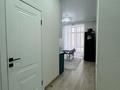 2-комнатная квартира · 68 м² · 7/10 этаж, мкр Юго-Восток, Микрорайон Байкена Ашимова 21 — Прокуратуры за 33.5 млн ₸ в Караганде, Казыбек би р-н — фото 3