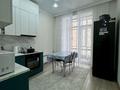 2-комнатная квартира · 68 м² · 7/10 этаж, мкр Юго-Восток, Микрорайон Байкена Ашимова 21 — Прокуратуры за 33.5 млн ₸ в Караганде, Казыбек би р-н — фото 4