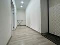 2-комнатная квартира · 68 м² · 7/10 этаж, мкр Юго-Восток, Микрорайон Байкена Ашимова 21 — Прокуратуры за 33.5 млн ₸ в Караганде, Казыбек би р-н — фото 6