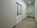 2-комнатная квартира · 68 м² · 7/10 этаж, мкр Юго-Восток, Микрорайон Байкена Ашимова 21 — Прокуратуры за 33.5 млн ₸ в Караганде, Казыбек би р-н — фото 8