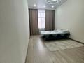 2-комнатная квартира · 68 м² · 7/10 этаж, мкр Юго-Восток, Микрорайон Байкена Ашимова 21 — Прокуратуры за 33.5 млн ₸ в Караганде, Казыбек би р-н — фото 9