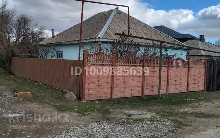 Жеке үй · 4 бөлме · 100 м² · 10 сот., ул Дулати, бағасы: 12 млн ₸ в Сарыкемере — фото 2