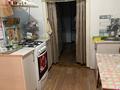 Отдельный дом · 4 комнаты · 100 м² · 11 сот., ул Дулати за 11.3 млн ₸ в Сарыкемере — фото 10
