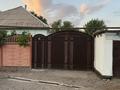 Отдельный дом · 4 комнаты · 100 м² · 11 сот., ул Дулати за 11.3 млн ₸ в Сарыкемере