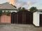 Жеке үй · 4 бөлме · 100 м² · 11 жүзд., ул Дулати, бағасы: 11.5 млн ₸ в Сарыкемере