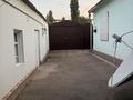 Отдельный дом · 4 комнаты · 100 м² · 11 сот., ул Дулати за 11.3 млн ₸ в Сарыкемере — фото 7