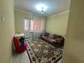 4-комнатная квартира · 80 м² · 2/5 этаж, мкр. Алатау 52 за 29 млн 〒 в Таразе — фото 19