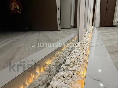 1-бөлмелі пәтер · 40 м² · 9/9 қабат, Назарбаева 206, бағасы: 300 000 ₸ в Уральске