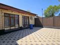 Отдельный дом • 8 комнат • 300 м² • 5 сот., Жумабаева — Сейфуллина за 56.5 млн 〒 в Алматы, Турксибский р-н