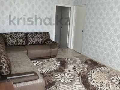 1-комнатная квартира · 40.3 м² · 4/9 этаж, мкр Аксай-5 — WoW за 27 млн ₸ в Алматы, Ауэзовский р-н