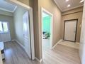 1-комнатная квартира · 46 м² · 2/5 этаж, мкр Айнабулак-2 — Жумабаева | Макатаева | Гимназия №118 | Школа №137 за 27.9 млн ₸ в Алматы, Жетысуский р-н — фото 9