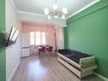 1-комнатная квартира · 46 м² · 2/5 этаж, мкр Айнабулак-2 — Жумабаева | Макатаева | Гимназия №118 | Школа №137 за 27.9 млн ₸ в Алматы, Жетысуский р-н — фото 2