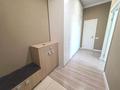 1-комнатная квартира · 46 м² · 2/5 этаж, мкр Айнабулак-2 — Жумабаева | Макатаева | Гимназия №118 | Школа №137 за 27.9 млн ₸ в Алматы, Жетысуский р-н — фото 3