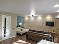 1-бөлмелі пәтер · 45 м² · 2/7 қабат, улица Протозанова 123, бағасы: 19 000 ₸ в Усть-Каменогорске — фото 9