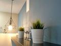 1-бөлмелі пәтер · 45 м² · 2/7 қабат, улица Протозанова 123, бағасы: 19 000 ₸ в Усть-Каменогорске — фото 11