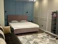 1-бөлмелі пәтер · 45 м² · 2/7 қабат, улица Протозанова 123, бағасы: 19 000 ₸ в Усть-Каменогорске