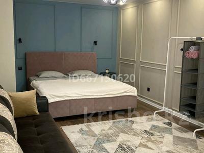 1-бөлмелі пәтер · 45 м² · 2/7 қабат, улица Протозанова 123, бағасы: 19 000 ₸ в Усть-Каменогорске