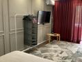 1-бөлмелі пәтер · 45 м² · 2/7 қабат, улица Протозанова 123, бағасы: 19 000 ₸ в Усть-Каменогорске — фото 13