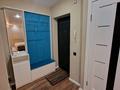 1-бөлмелі пәтер · 45 м² · 2/7 қабат, улица Протозанова 123, бағасы: 19 000 ₸ в Усть-Каменогорске — фото 14