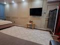 1-бөлмелі пәтер · 45 м² · 2/7 қабат, улица Протозанова 123, бағасы: 19 000 ₸ в Усть-Каменогорске — фото 15