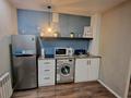 1-бөлмелі пәтер · 45 м² · 2/7 қабат, улица Протозанова 123, бағасы: 19 000 ₸ в Усть-Каменогорске — фото 17
