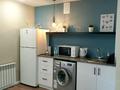 1-бөлмелі пәтер · 45 м² · 2/7 қабат, улица Протозанова 123, бағасы: 19 000 ₸ в Усть-Каменогорске — фото 3