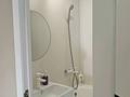 1-бөлмелі пәтер · 45 м² · 2/7 қабат, улица Протозанова 123, бағасы: 19 000 ₸ в Усть-Каменогорске — фото 4