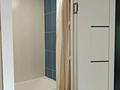 1-бөлмелі пәтер · 45 м² · 2/7 қабат, улица Протозанова 123, бағасы: 19 000 ₸ в Усть-Каменогорске — фото 5