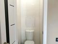 1-бөлмелі пәтер · 45 м² · 2/7 қабат, улица Протозанова 123, бағасы: 19 000 ₸ в Усть-Каменогорске — фото 6