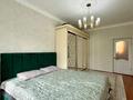 Отдельный дом · 6 комнат · 255 м² · 10 сот., Кобыланды батыр 24 за 45 млн ₸ в Атырау, мкр Мирас — фото 14