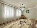 Отдельный дом · 6 комнат · 255 м² · 10 сот., Кобыланды батыр 24 за 45 млн ₸ в Атырау, мкр Мирас — фото 20