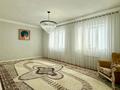 Отдельный дом · 6 комнат · 255 м² · 10 сот., Кобыланды батыр 24 за 45 млн ₸ в Атырау, мкр Мирас — фото 21