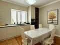 Отдельный дом · 6 комнат · 255 м² · 10 сот., Кобыланды батыр 24 за 45 млн ₸ в Атырау, мкр Мирас — фото 9