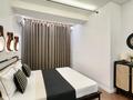 2-комнатная квартира · 47.5 м² · 10/12 этаж, Кабанбай Батыра 223/161 — Байзакова за 61.8 млн ₸ в Алматы, Алмалинский р-н — фото 3