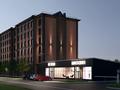 3-комнатная квартира · 80 м² · 3/6 этаж, Каирбекова 420 за ~ 25.2 млн ₸ в Костанае — фото 8