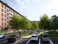 3-комнатная квартира · 80 м² · 3/6 этаж, Каирбекова 420 за ~ 25.2 млн ₸ в Костанае — фото 22