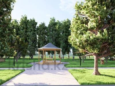 3-комнатная квартира · 80 м² · 3/6 этаж, Каирбекова 420 за ~ 25.2 млн 〒 в Костанае