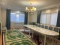 Жеке үй · 4 бөлме · 131.5 м² · 6 жүзд., Черепанова, бағасы: 37 млн ₸ в Актобе, мкр Москва