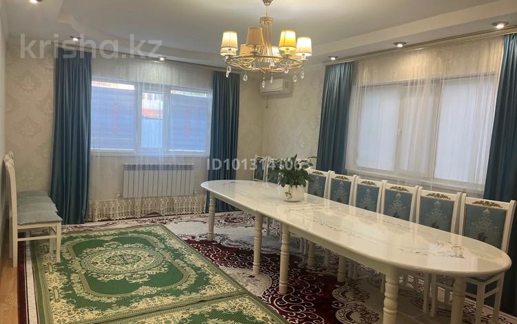 Жеке үй · 4 бөлме · 131.5 м² · 6 жүзд., Черепанова, бағасы: 37 млн ₸ в Актобе, мкр Москва — фото 2