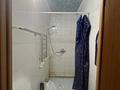 Жеке үй · 4 бөлме · 131.5 м² · 6 жүзд., Черепанова, бағасы: 37 млн ₸ в Актобе, мкр Москва — фото 5