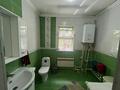 Жеке үй · 4 бөлме · 131.5 м² · 6 жүзд., Черепанова, бағасы: 37 млн ₸ в Актобе, мкр Москва — фото 6