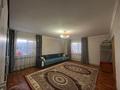 Жеке үй · 4 бөлме · 131.5 м² · 6 жүзд., Черепанова, бағасы: 37 млн ₸ в Актобе, мкр Москва — фото 7
