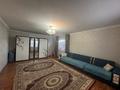 Жеке үй · 4 бөлме · 131.5 м² · 6 жүзд., Черепанова, бағасы: 37 млн ₸ в Актобе, мкр Москва — фото 8