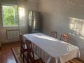 Жеке үй · 4 бөлме · 131.5 м² · 6 жүзд., Черепанова, бағасы: 37 млн ₸ в Актобе, мкр Москва — фото 2