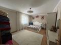 Жеке үй · 4 бөлме · 131.5 м² · 6 жүзд., Черепанова, бағасы: 37 млн ₸ в Актобе, мкр Москва — фото 4