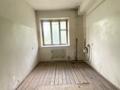 3-комнатная квартира, 60 м², 1/4 этаж, Конаев за 14 млн 〒 в Мерей (Селекция) — фото 2