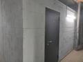 Склады · 5 м² за 15 000 ₸ в Алматы